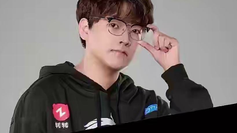 小白熊太吵被久哲警告，清清一旁笑瘋了#久哲 #廣州TTG清清 #廣州ttg小白熊