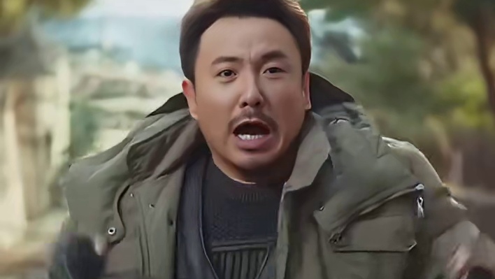 是不是只有腾哥在这才会这么搞笑，腾哥你到底贡献了多少笑点啊