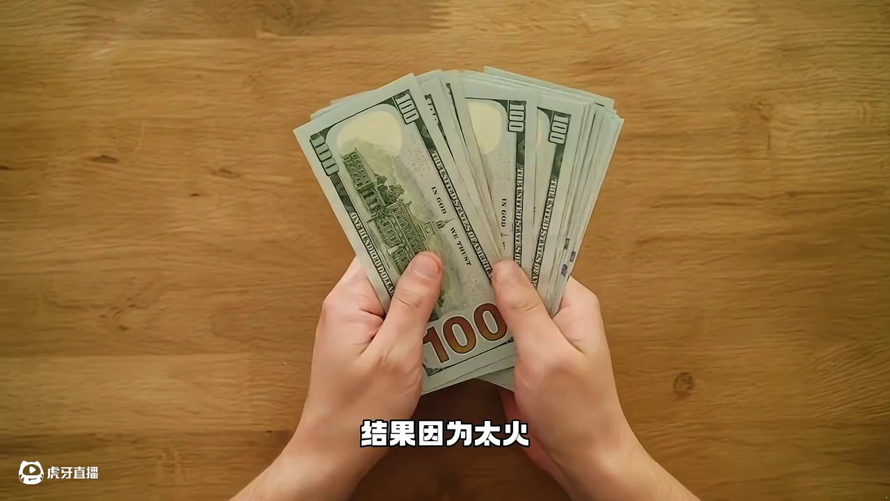 斥资百万造摄影棚，网易开启大规模数字人造星计划 #游戏