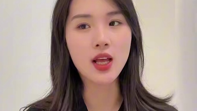 父母没教你的找工作信息差