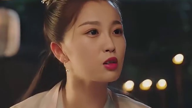 能不能继续搭啊