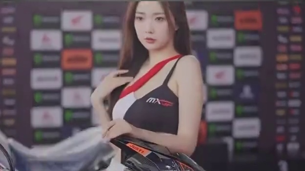 这是一份传承，同时也是我们的目标！ 我们期待MXGP周冠宇的诞生！#2025MXGP中国站 #周冠宇