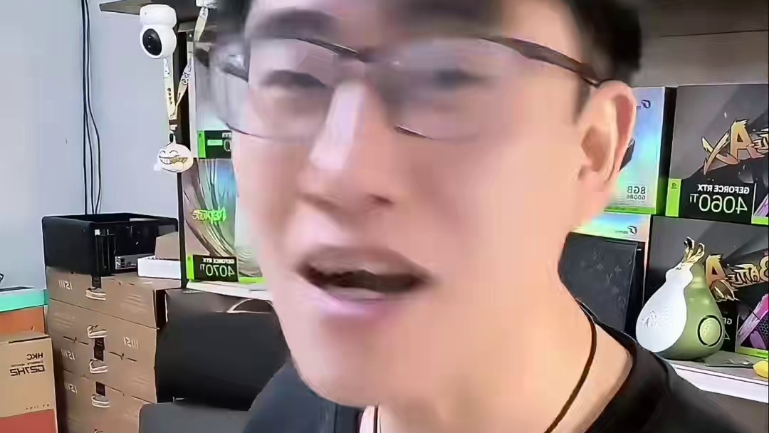 大话西游的运营真行啊 大话西游玩家神豪大君先生大义，希望大话西游2的官方可以善待这些正在努力的主播们