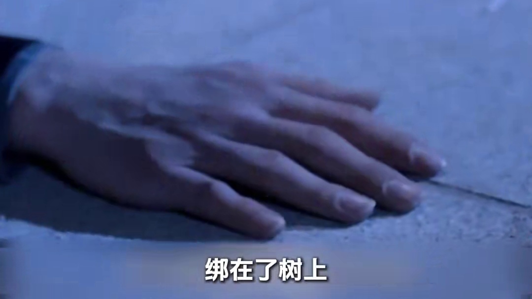 K5#我回九零开火锅