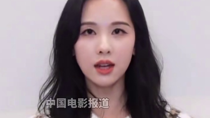 我发布了一个新视频，快来围观吧！