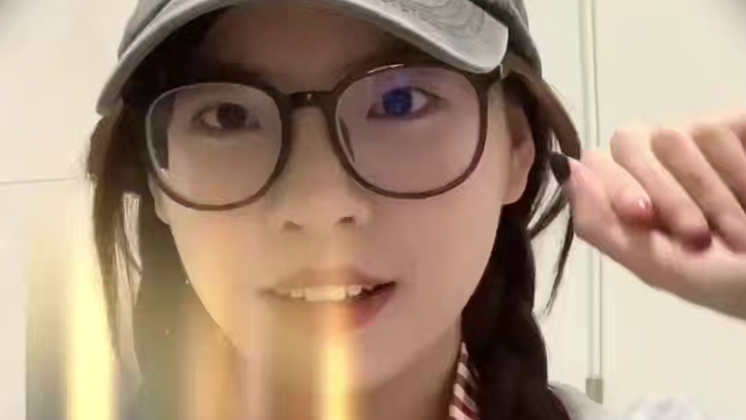 我发布了一个新视频，快来围观吧！
