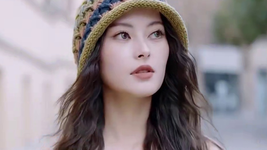 突然就懂了30岁才是人生的开始这句话#半熟4八位嘉宾八种不同人生 #半熟才是人生的开始 #半熟恋人4