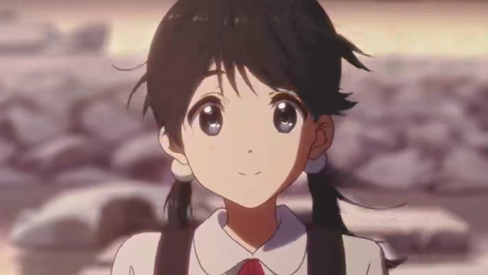 真的无数次感叹这个世界不能没有小狗#萌宠出道计划 #狗狗 #这世界不能没有狗狗 #治愈 #温暖