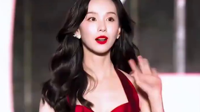 我发布了一个新视频，快来围观吧！