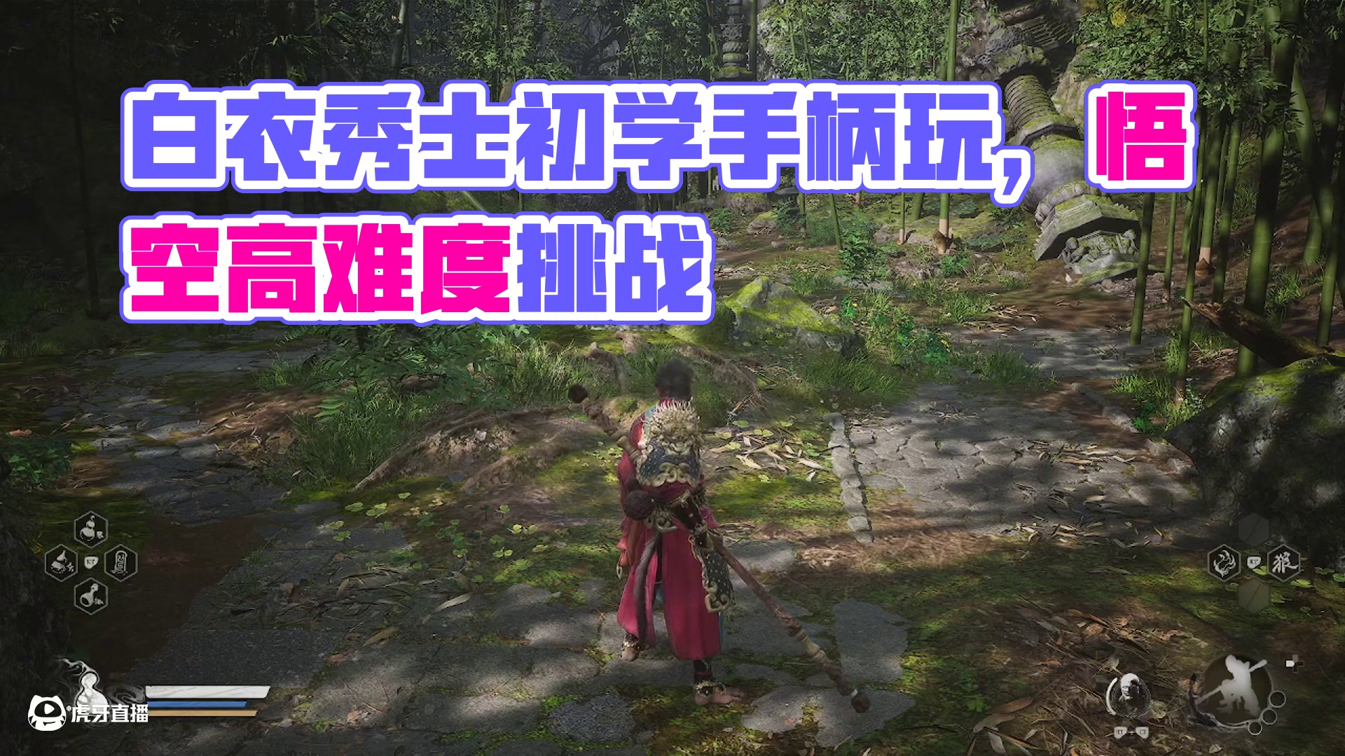 打白衣秀士