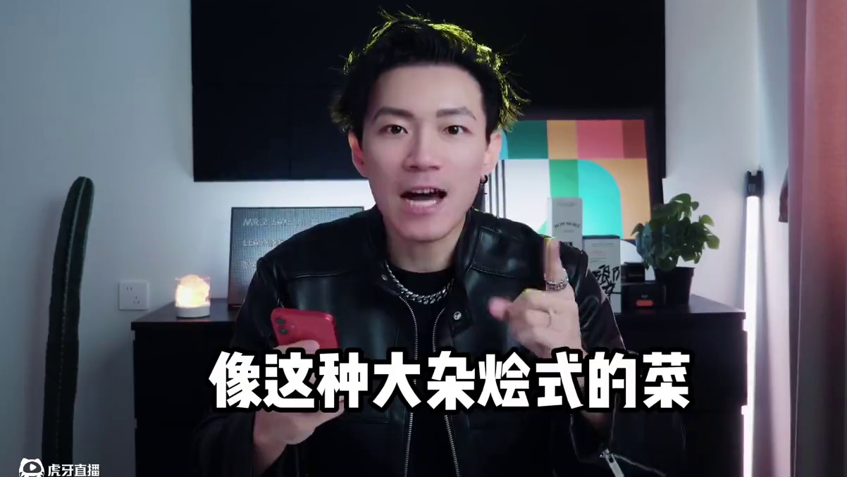 笑死人的神经翻译鉴赏！ 