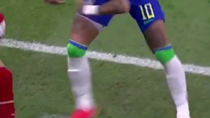 #爱足球的男孩 #足球是热爱你是唯一