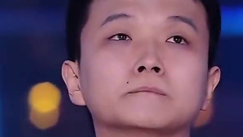 努力成為自己想要成為的樣子#成都ag超玩會(huì)cat #時(shí)隔一年臉上早已褪去了稚嫩