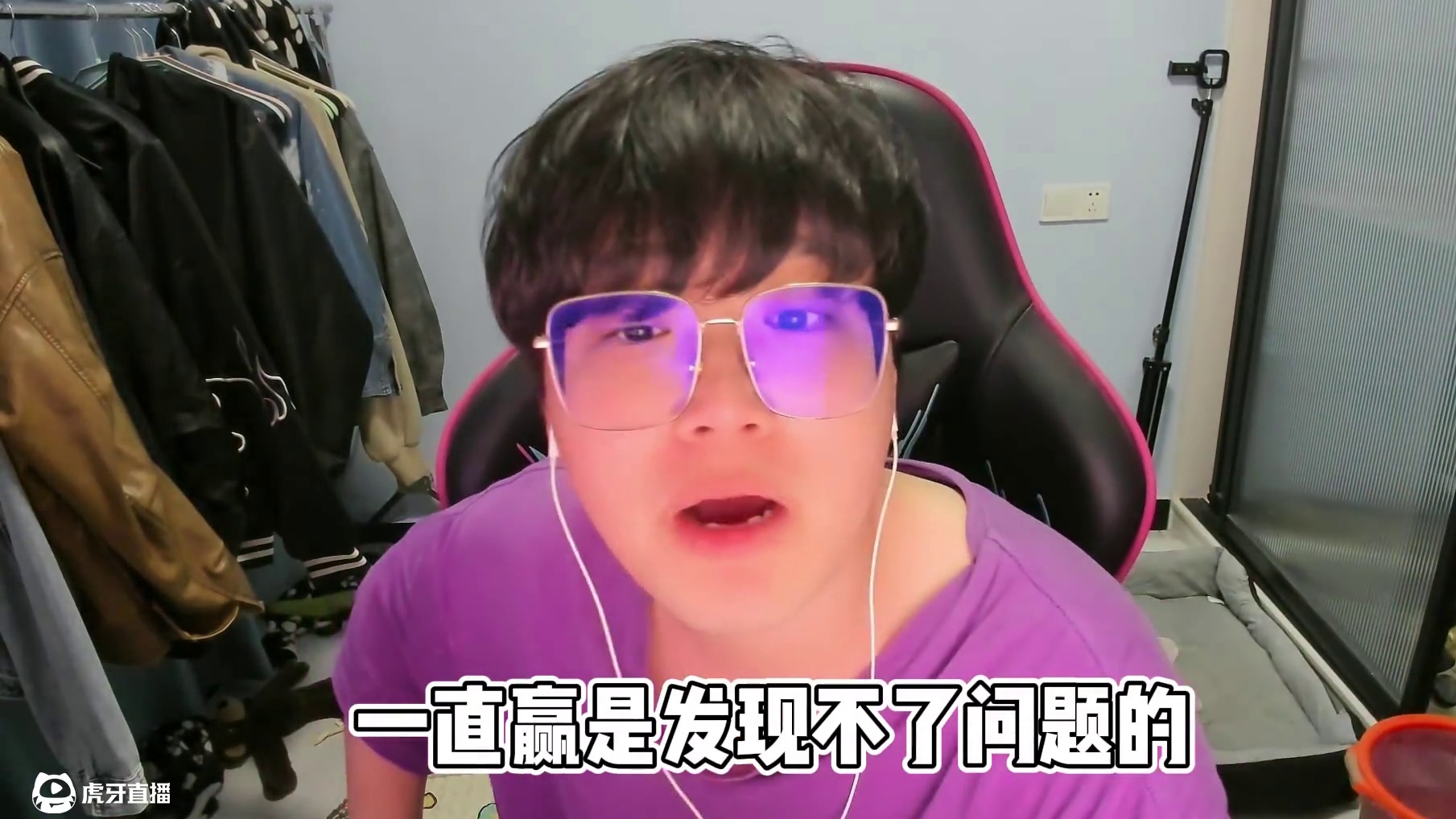 EDG0比2NOVA，我觉得是好事，EDG新人又能否上场呢？