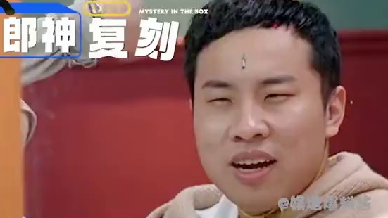 我发布了一个新视频，快来围观吧！