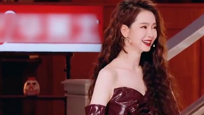 #火星情报局  #宝石老舅  成名前职场小白闯过的祸