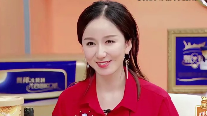 陈赫：有你是我的福气#拜托了冰箱中国版第3季 #鹅滴神片 #陈赫 #薛之谦