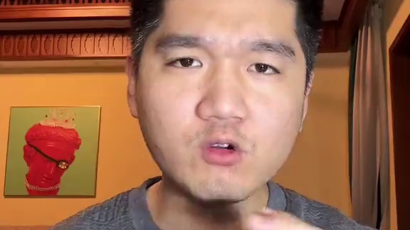 大就是好？好就是大？这点你赞同吗？#2025款新哈弗H5
 #非长强大再进阶
#H5的远方