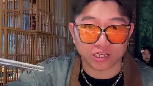 潮牛海记也上代金券了！29代50！一次可以用五张！#春日好食光 #经济实惠好吃不贵 #潮汕牛肉火锅 