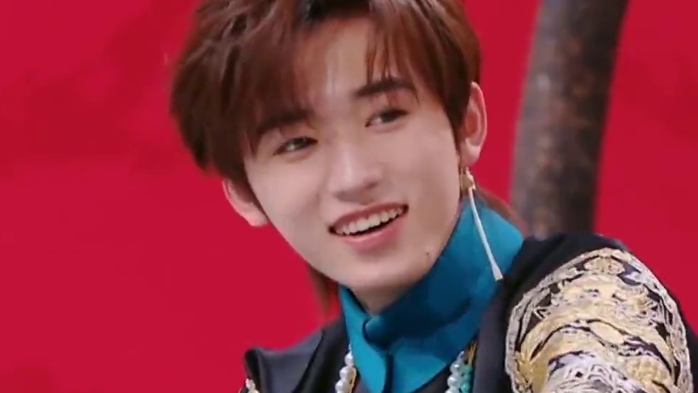 我发布了一个新视频，快来围观吧！