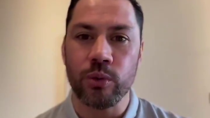 非常期待国足的表现！#国足世预赛 #国足加油