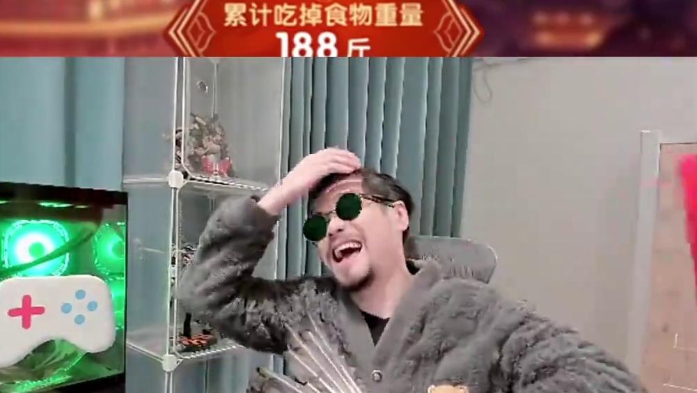 三国冰河时代，吞天食地活动攻略#三国冰河时代 #三国冰河时代攻略 #三国冰河时代礼包码 #游戏攻略 