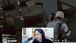華創(chuàng)-呂德華 03-21 00:23時場