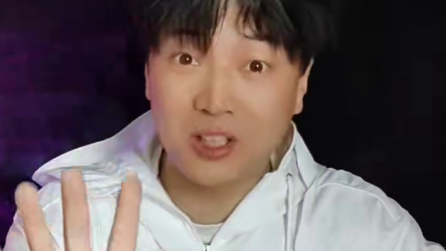 我发布了一个新视频，快来围观吧！