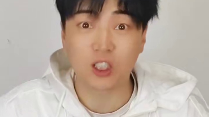 我发布了一个新视频，快来围观吧！