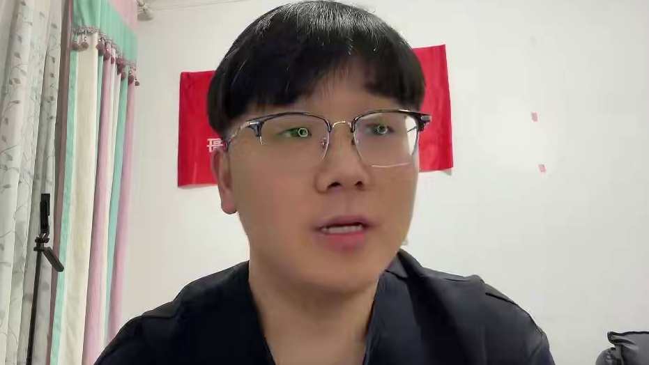 DNF|终于要对未央动手喽！ #dnf #dnf地下城 #地下城与勇士