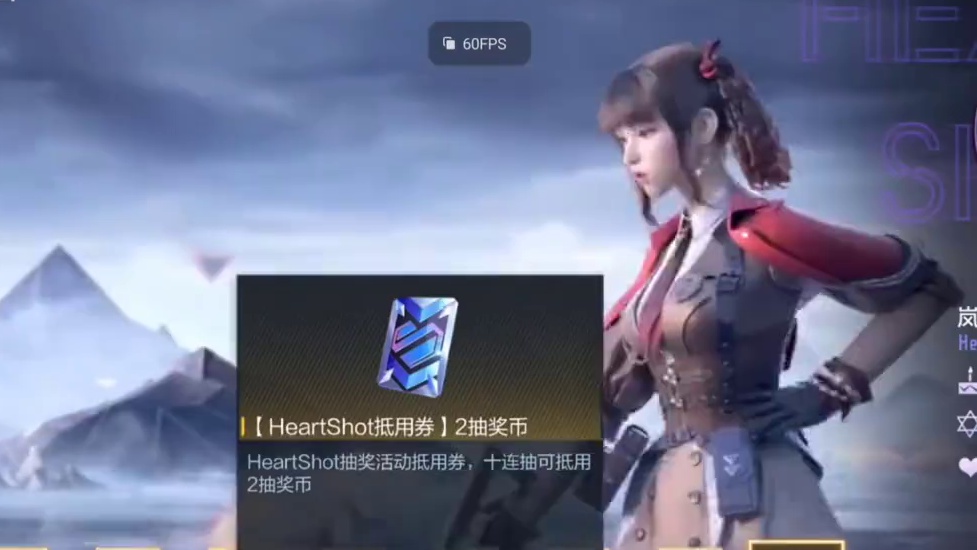 云悠悠从女子电竞学院下架，最新女团MV登场，虹儿站在了C位 #cf手游 #cf手游葫芦娃返场 #cf