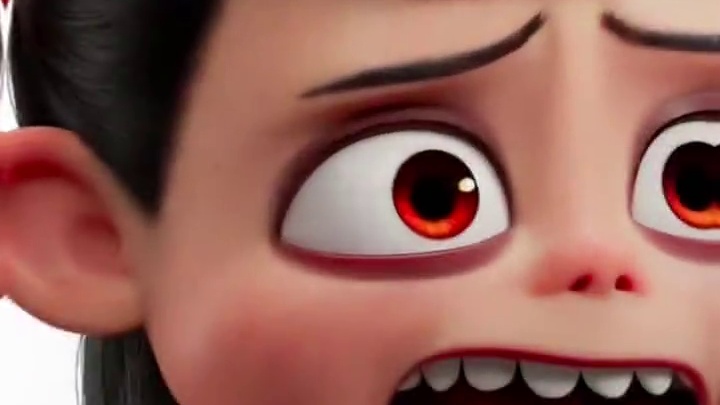 最全高清哪吒表情包！可当头像！无水印高清版请主页娶图！#哪吒表情包 #哪吒图片 #哪吒头像图片 #哪