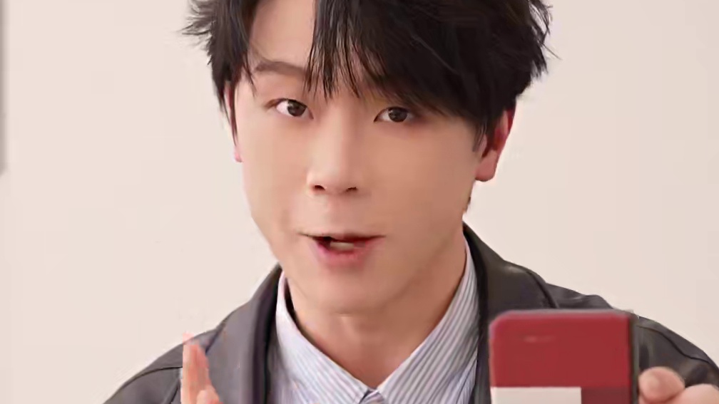 华为Pura X真机上手，很阔，很有型#华为PuraX、#华为PuraX上手、#阔折叠一用就AI、#