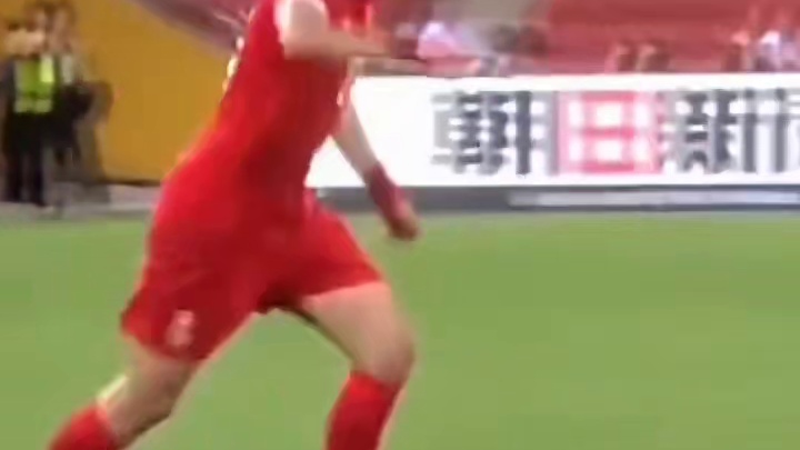 砺沙成金！凌晨客战沙特志在拿分