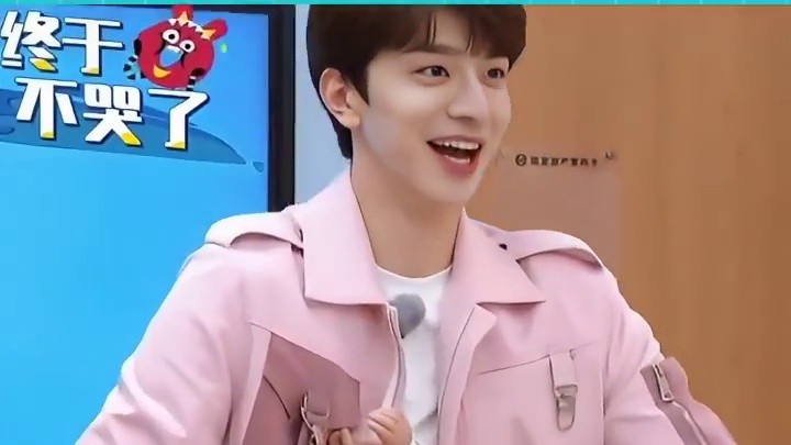 胳肢窝喂n超酷的