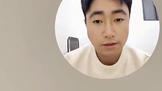 真准#万万没想到 #奇闻异事 #细思极恐 #民间怪谈 #大帅讲故事