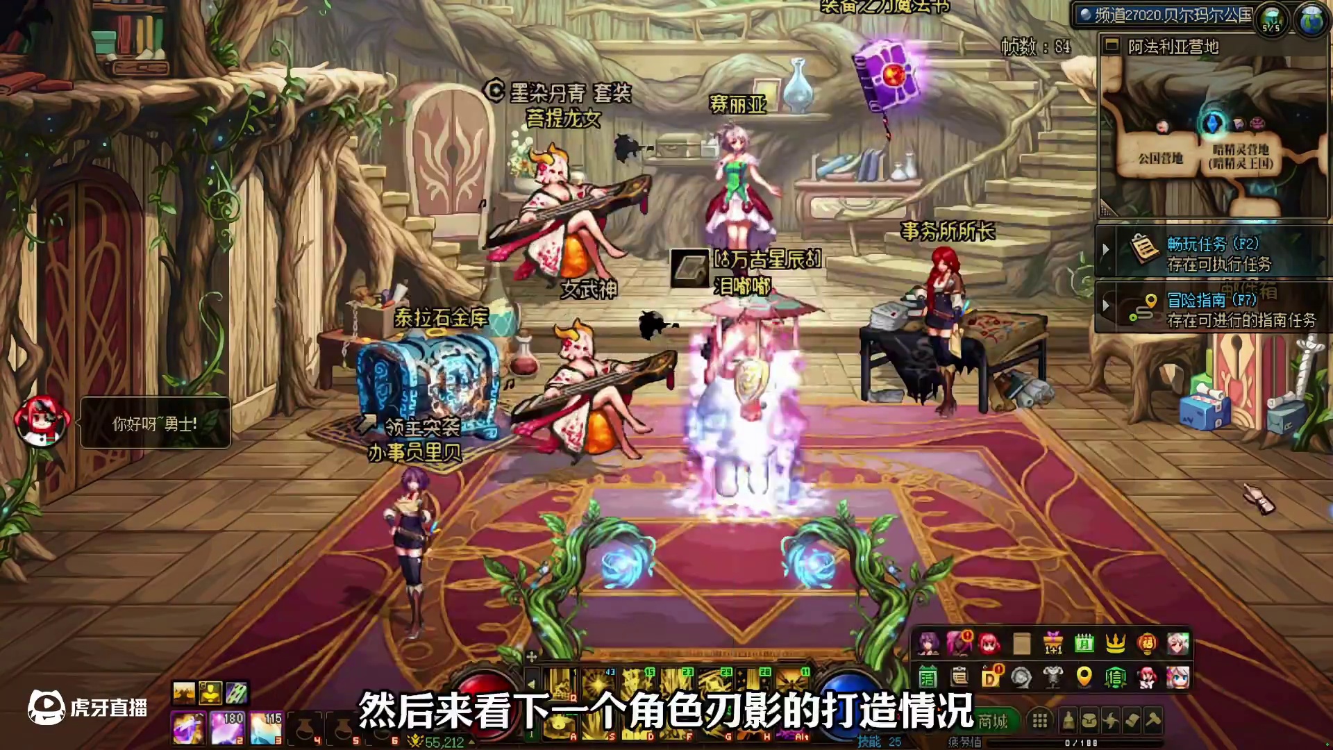 卧龙：就像把钱扔进海里 