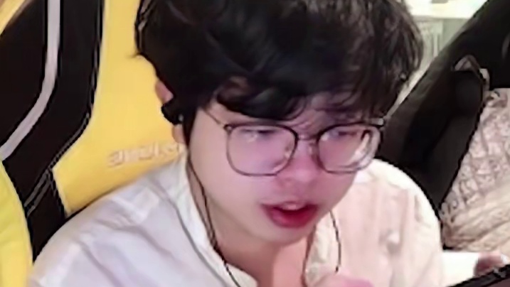 好好学好好看 你也能变得和大d一样强 #三角洲行动 #三角洲黑鹰坠落上线 #三角洲