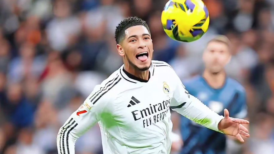 为什么惹事的总是他？小熊被换下场时fc马竞球迷