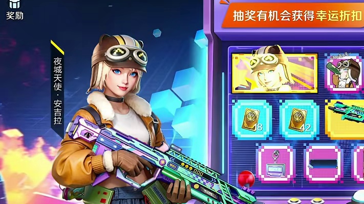 奶妈下士 #高能英雄  #高能英雄夺宝玩法上线  #高能英雄新英雄灵狐来了