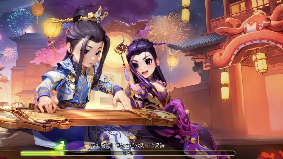 热江手游：官网下载礼包码详细攻略解说！