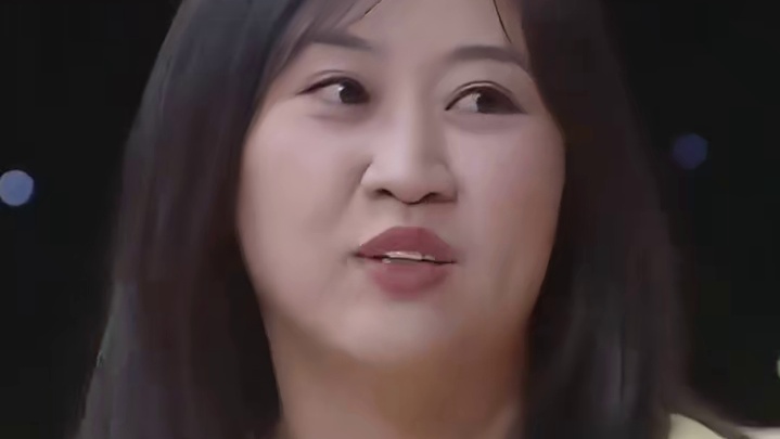 现在的人类幼崽活得就是通透