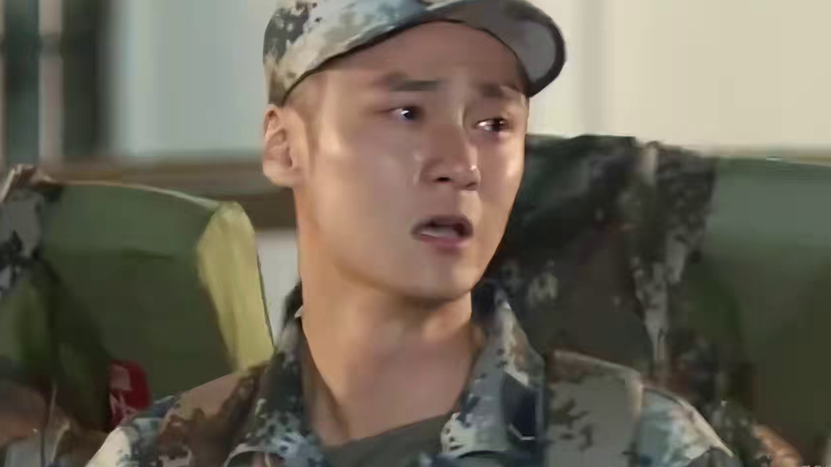 孙杨不经教官允许擅自离队，被杨幂指责自私，运动员爱惜自己的身体有错吗？