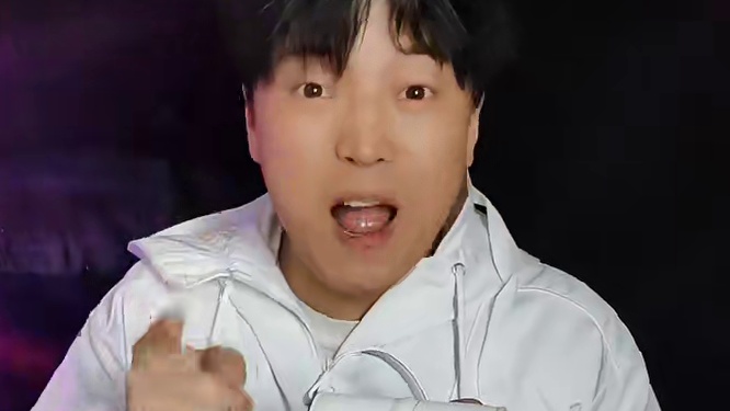 我发布了一个新视频，快来围观吧！