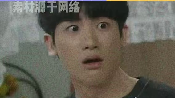 千万不要去搜1020代码是什么意思