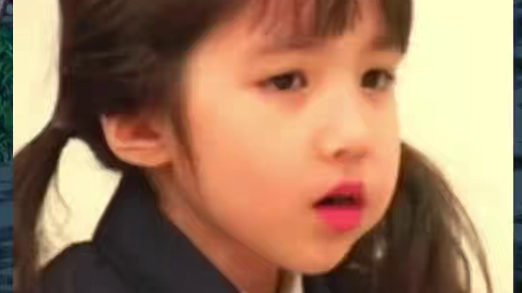 DNF别人出太初的频道也可以过去跟着打，感觉还可以！ #dnf #dnf我独自变身 #地下城与勇士 