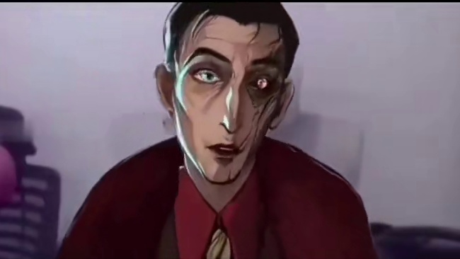 赛季末炼金疯了。把把硬玩，把把都能600层。#金铲铲之战 #双城之战2 #金铲铲版mvp结算画面