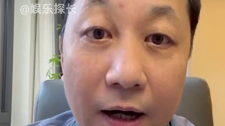 配音演员没有年龄这句话是真的 素材来源：