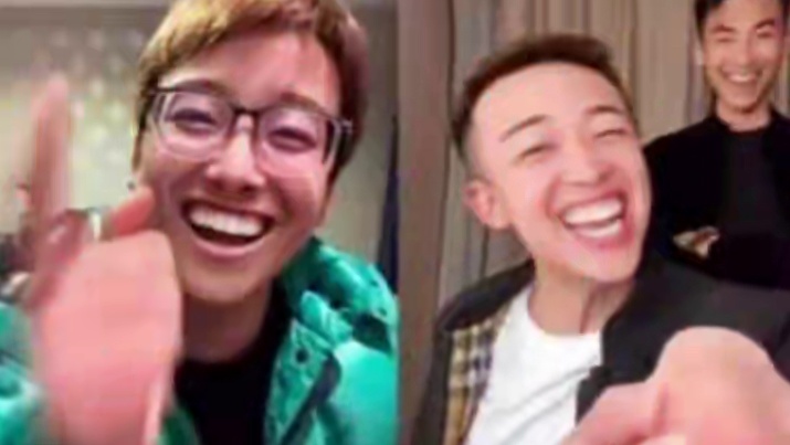 拼多多新功能太逆天了 #拼多多 #消费者 #拼夕夕客服 #万万没想到 #离谱