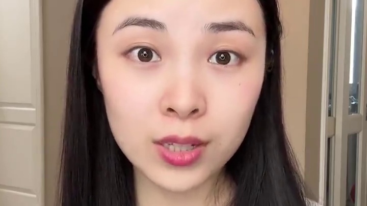 女生必看！３１５曝出的雷怎么才能避开！#女性安全 #315晚会曝光 #315打假#315曝光名单